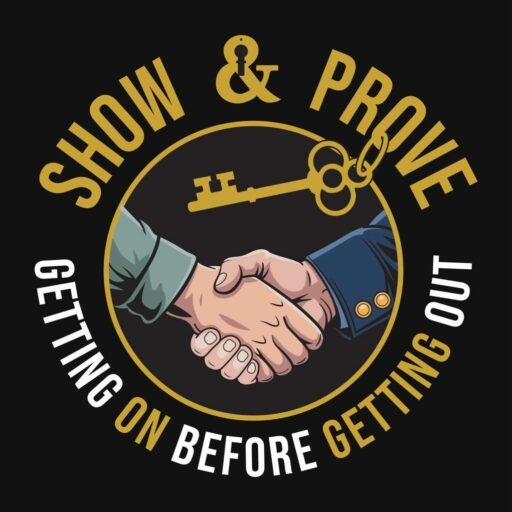show-n-prove logo
