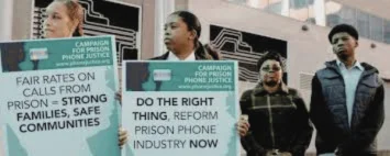 Why Prison Reform Matters for Public Safety